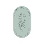 Sincerely Mariah Dawn