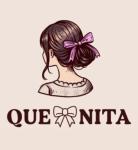 Quebownita