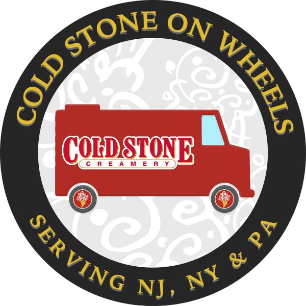 Cold Stone Creamery of Bedminster