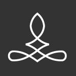 Crooked Vine Emporium