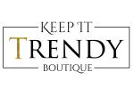 Keep It Trendy Boutique