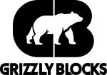 Grizzly Blocks