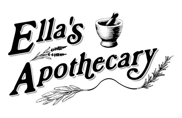 Ella's Apothecary