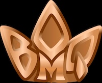 Big Ole Queer Market logo