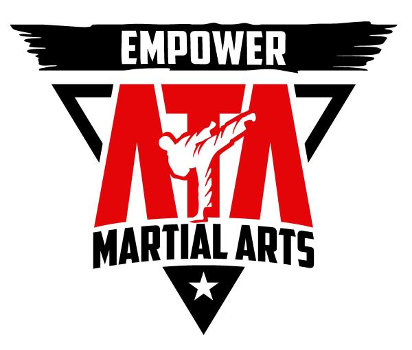 Empower ATA Martial Arts