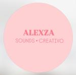 Alexza Sounds Cretivo