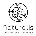 Naturalis Handcrafted Soaps