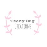 Teeny Bug Creations