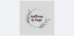 Saffron & Sage LLC