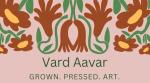 Vard Aavar