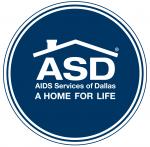 AIDS Services of Dallas