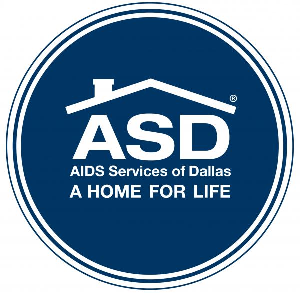 AIDS Services of Dallas