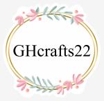 Ghcrafts22
