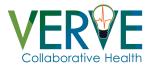 Verve Collaborative Health