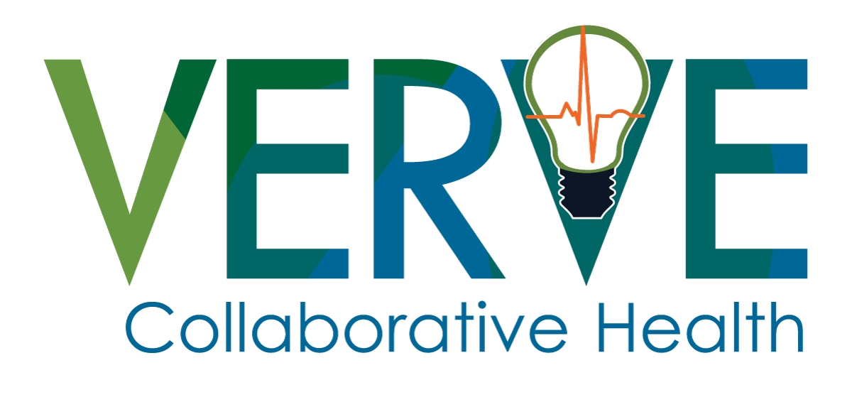 Verve Collaborative Health
