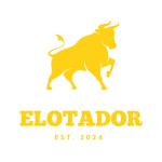 Elotador