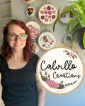 Calvillo Creations