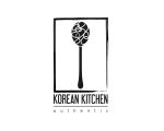 Korean Kitchen