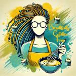 Beautifully Gluten Free