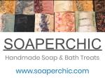 SOAPERCHIC