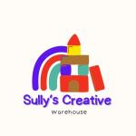 Sully&rsquo;s Creative Warehouse