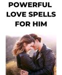 Alaska (+256777182862)  USA love spells caster {psychic|voodoo spells|black magic|ex lover back}