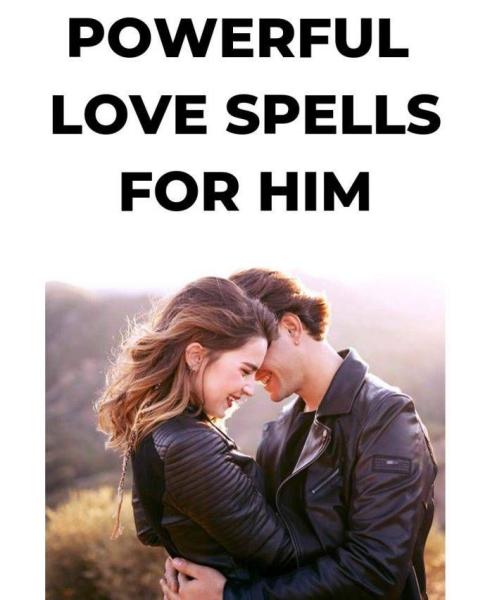 Alaska (+256777182862)  USA love spells caster {psychic|voodoo spells|black magic|ex lover back}