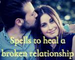 Love spells caster ⋨ Delaware +256777182862  Voodoo spells IN California, Hawaii, Rhode Island, Vermont, Florida, Idaho, Louisiana, Maine, South Carol