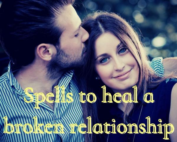 Love spells caster ⋨ Delaware +256777182862  Voodoo spells IN California, Hawaii, Rhode Island, Vermont, Florida, Idaho, Louisiana, Maine, South Carol