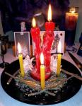 (+256777182862)❤️ Love Spells Caster In Los Angeles, Alabama, Alaska, Arizona, Arkansas, California, Colorado, Connecticut, Delaware, Florida, Georgia