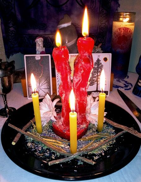 (+256777182862)❤️ Love Spells Caster In Los Angeles, Alabama, Alaska, Arizona, Arkansas, California, Colorado, Connecticut, Delaware, Florida, Georgia picture