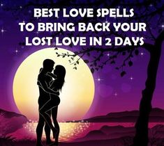 Arizona (+256777182862)  USA love spells caster {psychic|voodoo spells|black magic|ex lover back}