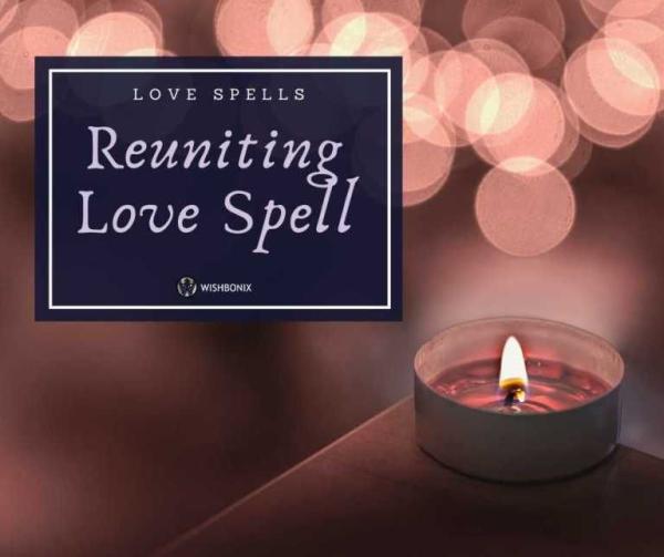 Alabama (+256777182862) USA love spells caster {psychic|voodoo spells|black magic|ex lover back}