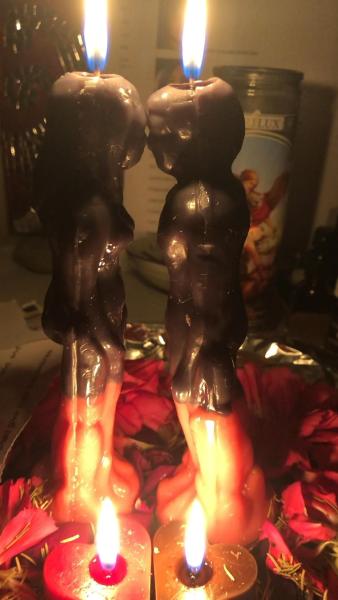 OHIO +256777182862 Love spells caster, voodoo spells IN OHIO, COLUMBUS, CLEVELAND, BLACK MAGIC EXPERT