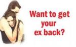 Vermont (+256777182862) USA love spells caster {psychic|voodoo spells|black magic|ex lover back}