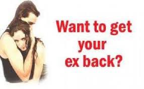 Vermont (+256777182862) USA love spells caster {psychic|voodoo spells|black magic|ex lover back}