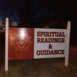 Colorado (+256777182862)  USA love spells caster {psychic|voodoo spells|black magic|ex lover back}