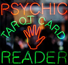 Love spells caster +256777182862 in Houston, TX, Michigan, Minnesota, Mississippi, Missouri, Montana, Nebraska, Nevada, New Hampshire, Houston, Texas