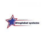 (+256703534096) Wmglobal systems - Best website designers in uganda | seo expert