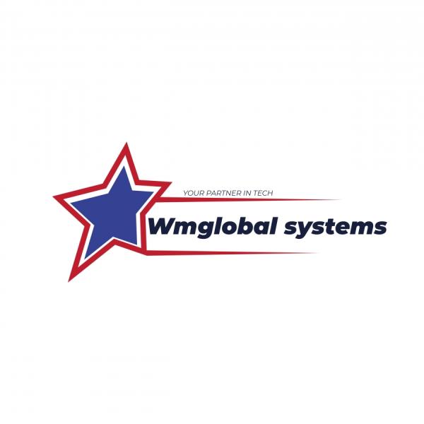(+256703534096) Wmglobal systems - Best website designers in uganda | seo expert