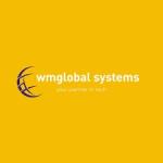 wmglobal systems +256703534096 Best Website Designers in Uganda, USA, South Africa, Czech republic, canada, United kingdom