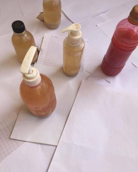 K2 spice Paper K2 liquid k2 sheets K2 powder