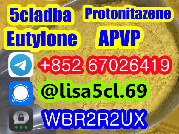 Buy 5CLADBA,5cladba,5cl-adb,5-cl-adb-a,5cl,6cladba,4fmdmb,adbb