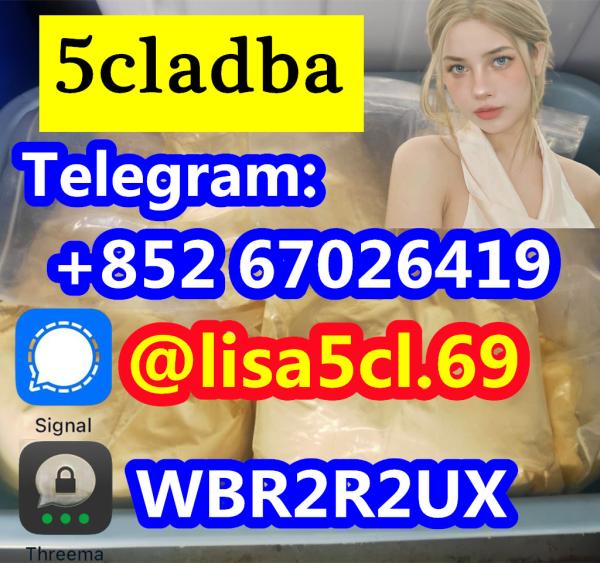 5cladba 5fadb Low Price 6cladbb Fast Shipping picture