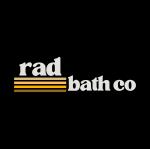 Rad Bath Co