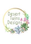 Desert Twins Designs