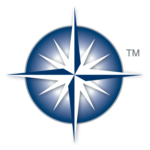Quest Federal Credit Union