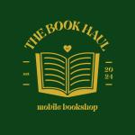 The Book Haul