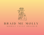 Braid me molly