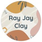 Ray Jay Clay